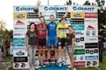 Elite celkově GIANT LIGA 2019