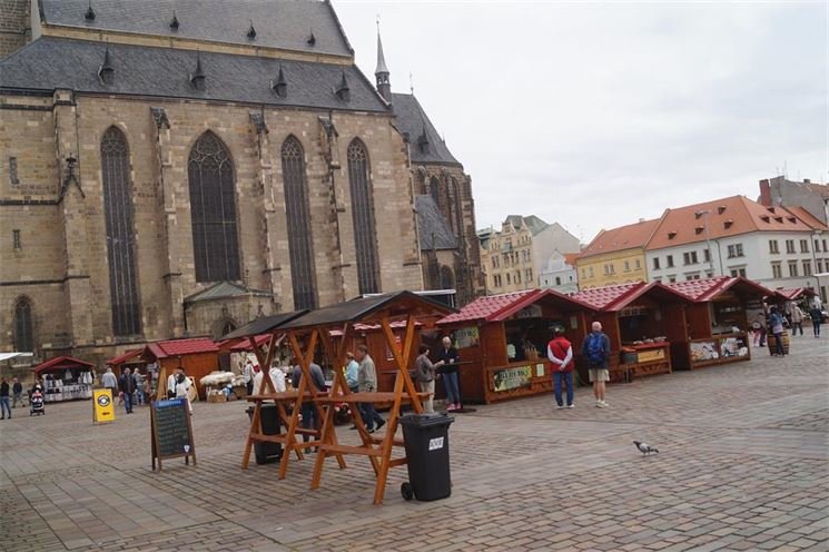 foto-qap-cz (2)