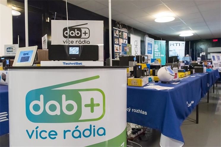 Den s DAB_1 Den s DAB_1
