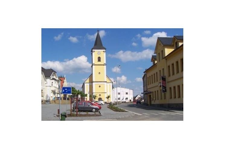 bela_nad_radbuzou__kostel_panny_marie_sedmibolestne bela_nad_radbuzou__kostel_panny_marie_sedmibolestne