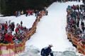 DSC00618