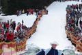 DSC00619