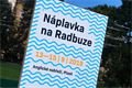 foto-qap-cz (6)