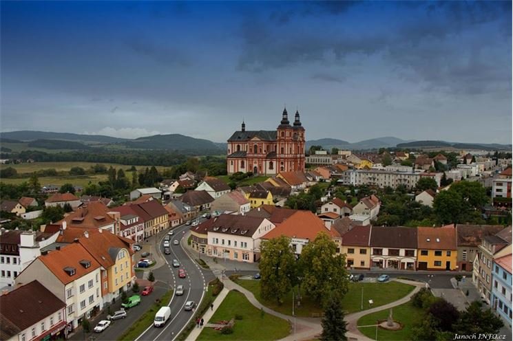 přestice foto Milan Janoch _2 přestice foto Milan Janoch _2