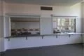 Vydavaci_okenka_nova