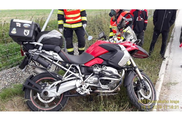 dn moto dn moto