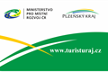 mmr turisturaj