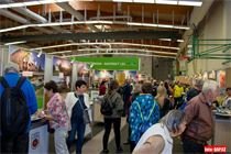 IMG_6099 IMG_6099