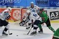 hokej plzen boleslav