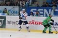 hokej boleslav