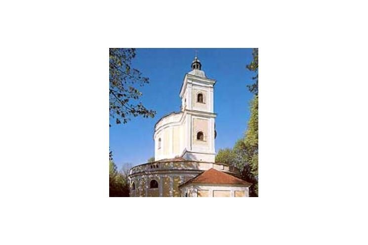 Všeruby Všeruby