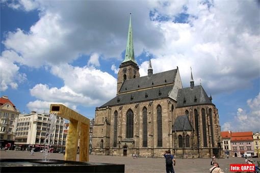 červen 2018 (1182) červen 2018 (1182)