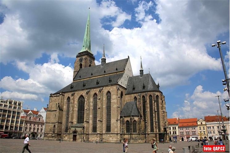 červen 2018 (1188) červen 2018 (1188)