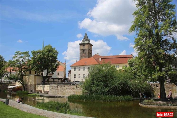 červen 2018 (1253) červen 2018 (1253)