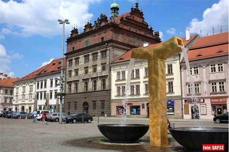 červen 2018 (1109) červen 2018 (1109)