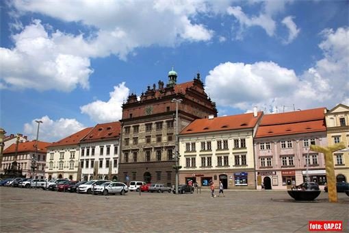 červen 2018 (1113) červen 2018 (1113)