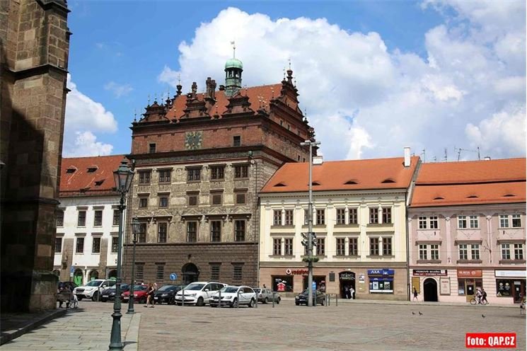 červen 2018 (1122) červen 2018 (1122)