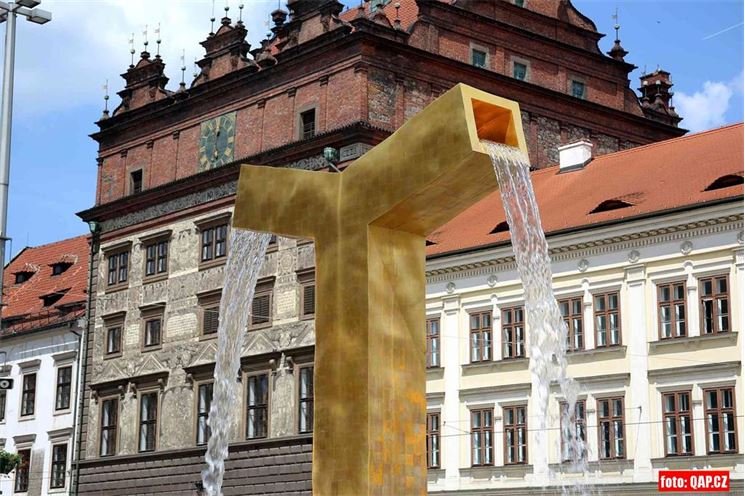 červen 2018 (1111) červen 2018 (1111)