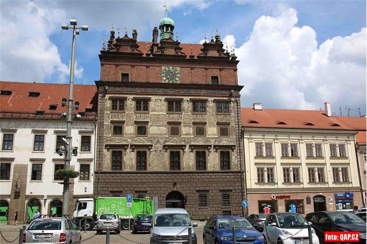 červen 2018 (1200) červen 2018 (1200)