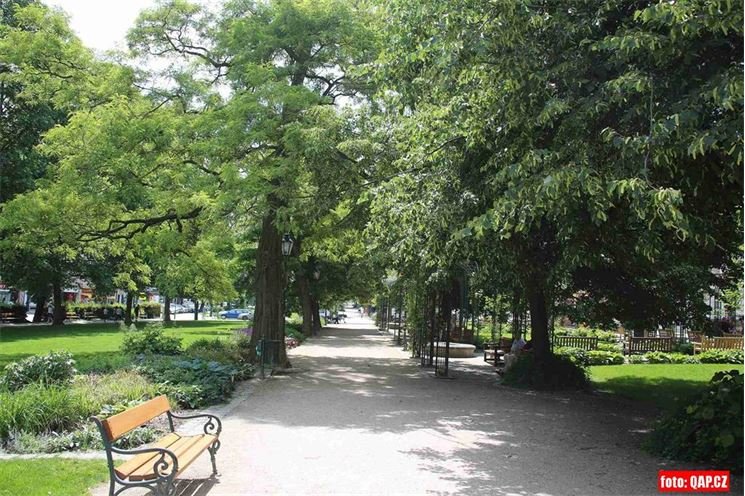 červen 2018 (1241)