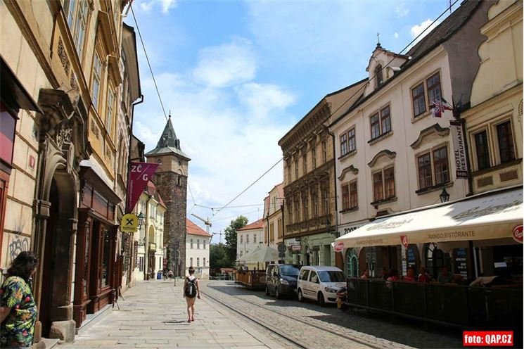 červen 2018 (1226) červen 2018 (1226)