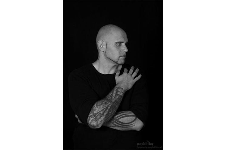 marco_remus_1