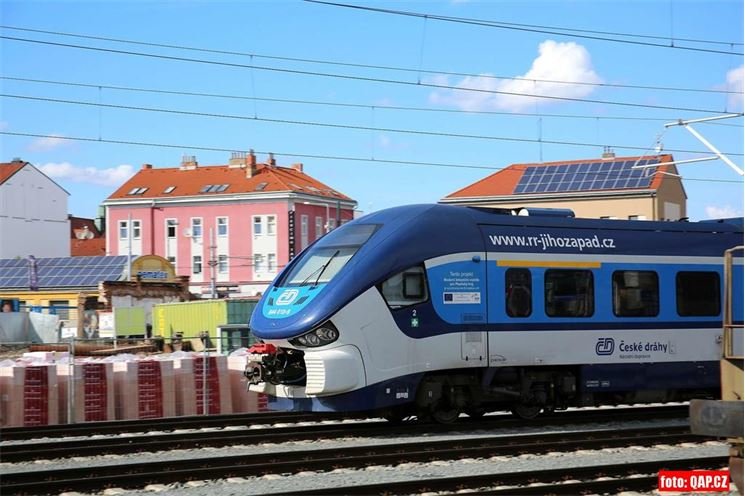 červen 2018 (1362) červen 2018 (1362)