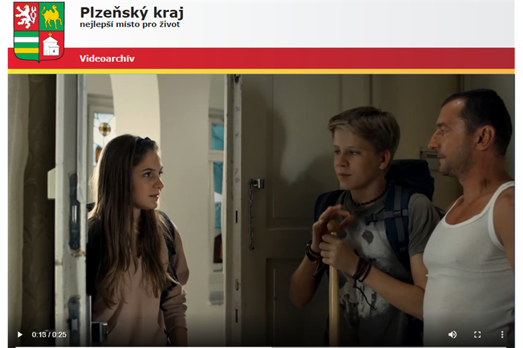 pěstouni pěstouni