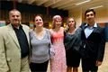 IMG_0071