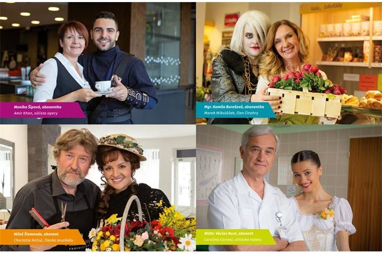 Predplatne_DJKT_2020_sirka Predplatne_DJKT_2020_sirka