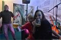 Pilsner fest 2019_foto QAP_cz (75)