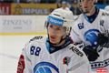 hokej plzen_vitkovice foto QAP (1)