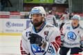 hokej plzen_vitkovice foto QAP (1)