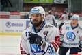 hokej plzen_vitkovice foto QAP (1)