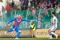 fotbal boleslav1