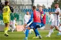 fotbal boleslav3
