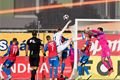 fotbal mladá boleslav