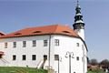 Muzeum Chodska