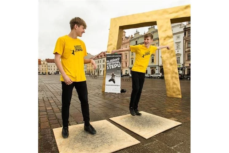 Borovský_A. Borovský