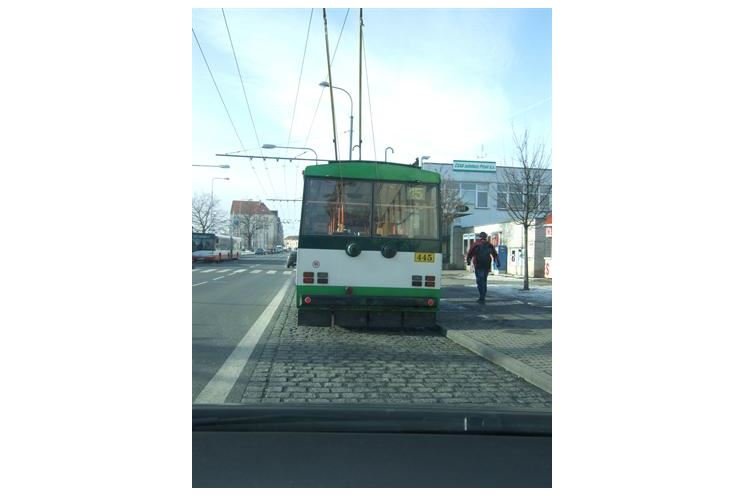 DSCF9242 DSCF9242
