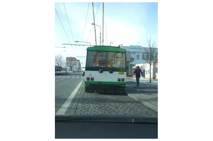 DSCF9242