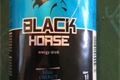 Black Horse_01