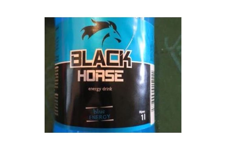 Black Horse_01