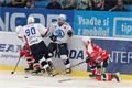 hokej plzen _pardubice (3)