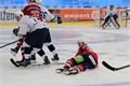 hokej plzen _pardubice (2)