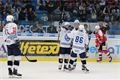 hokej plzen _pardubice (1)