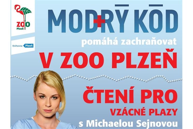 Modrykod2-rijen Modrykod2-rijen