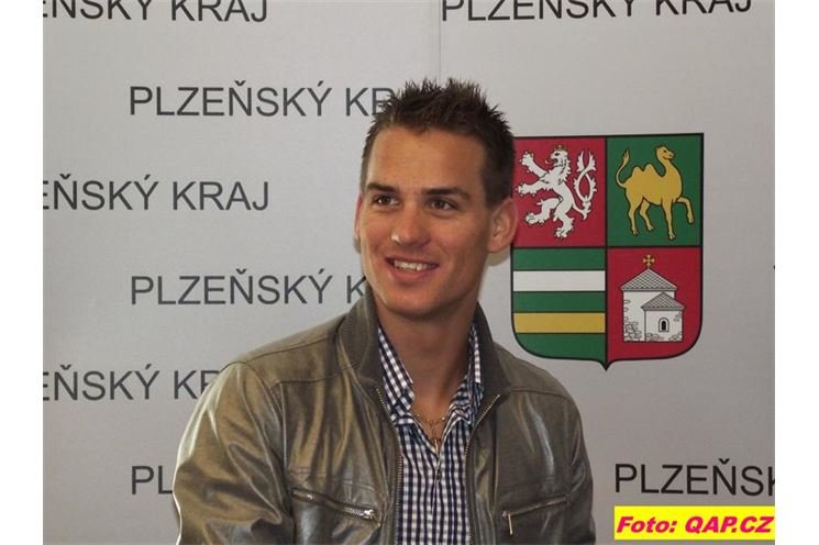 Štybar 009 Štybar 009