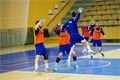 0_dsc_1789 m
