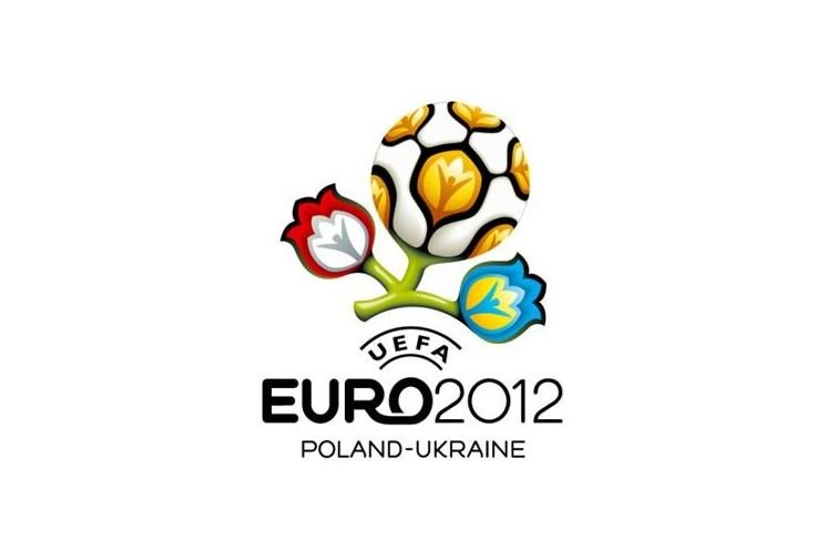 EURO 2010